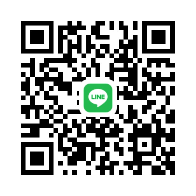 仁川地政士事務所 